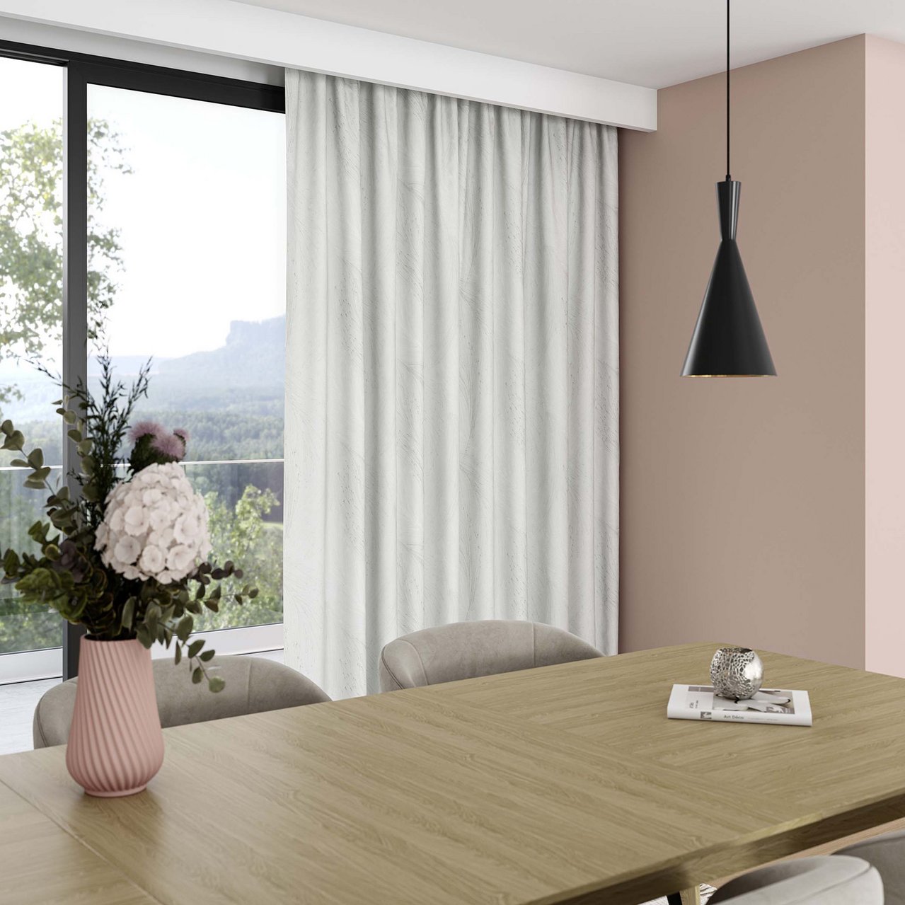 sb_5_wohn_esszimmer_detail_137630_klein_terra24.jpg