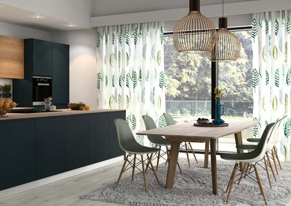 sb_closeup_dining_table.0000.jpg