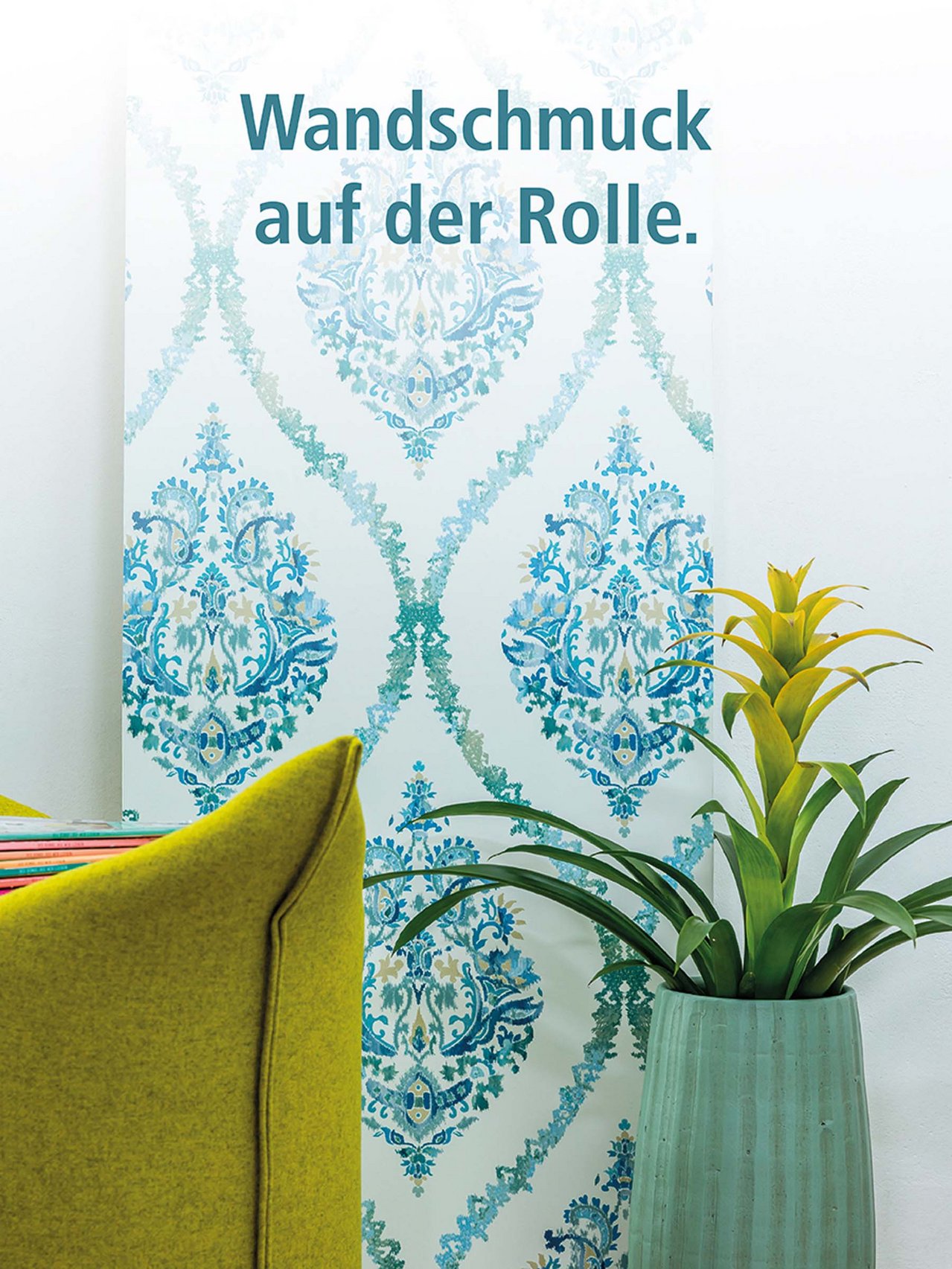 sb_bild-text-kombination_1200x900px_2.jpg