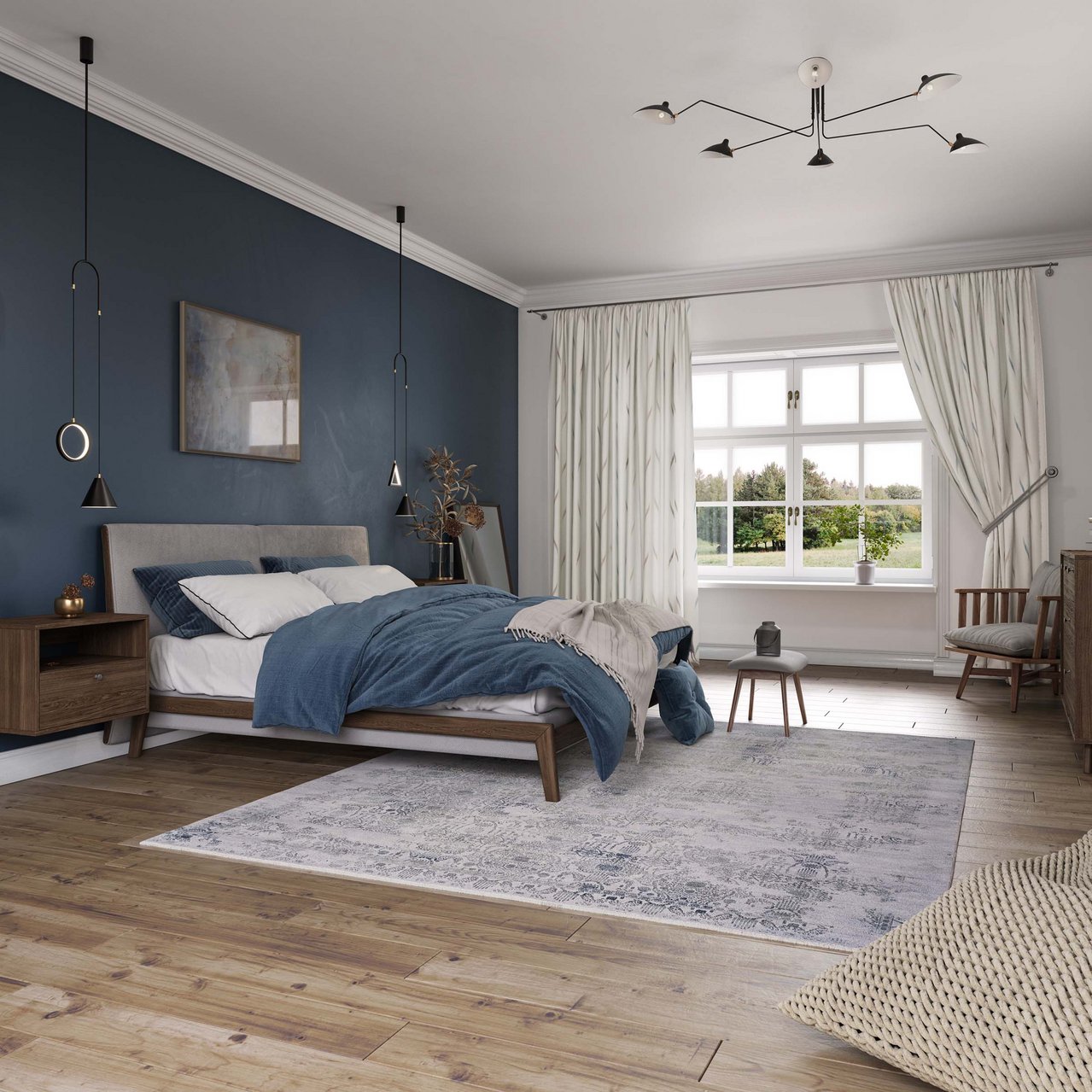 sb_04_schlafzimmer-landhaus_137519.jpg