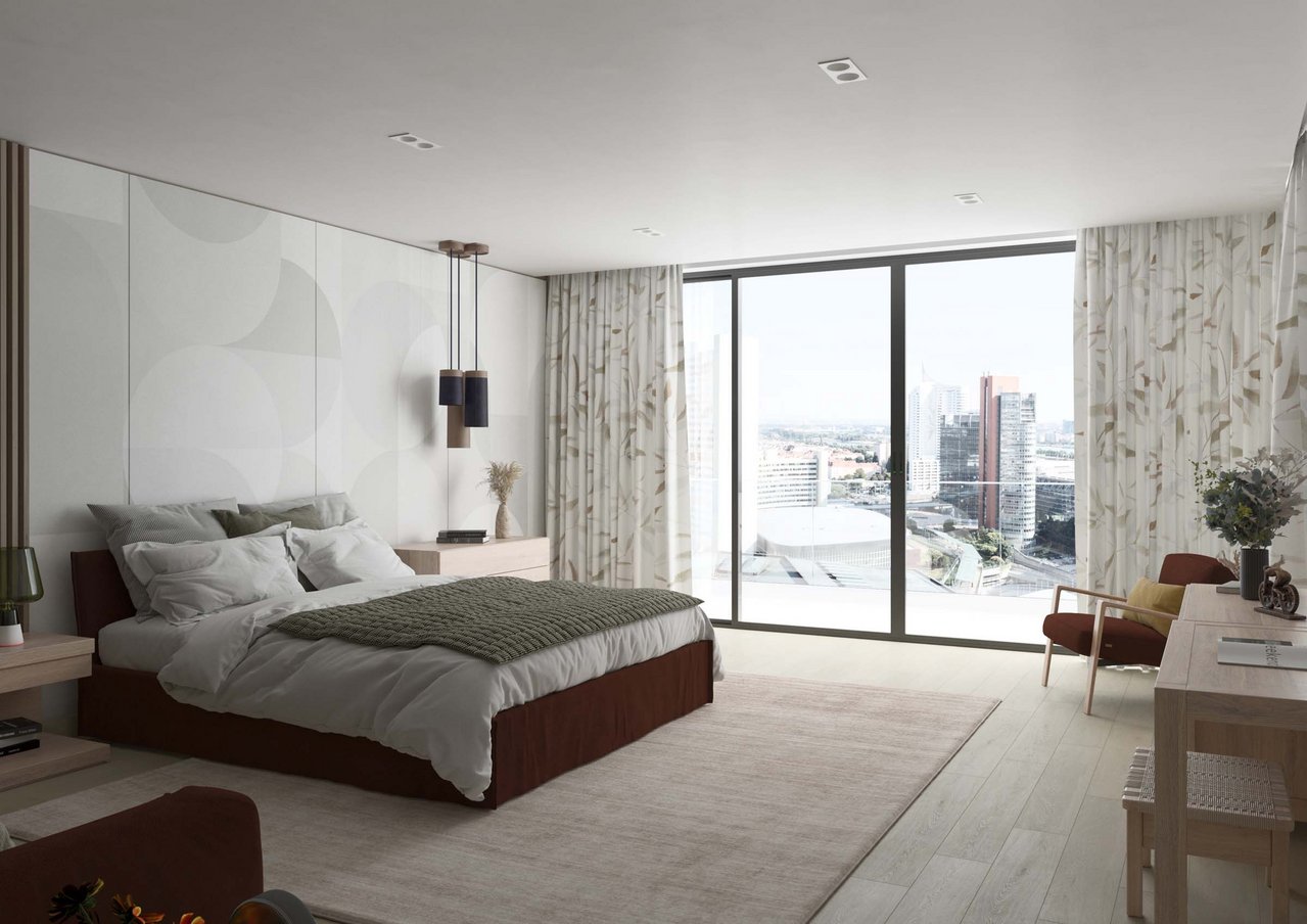 sb_perspective_schlafzimmer.jpg