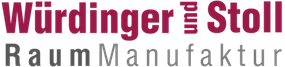 Raummanufaktur GmbH
